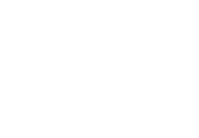 Sarah Fitz Fotografie