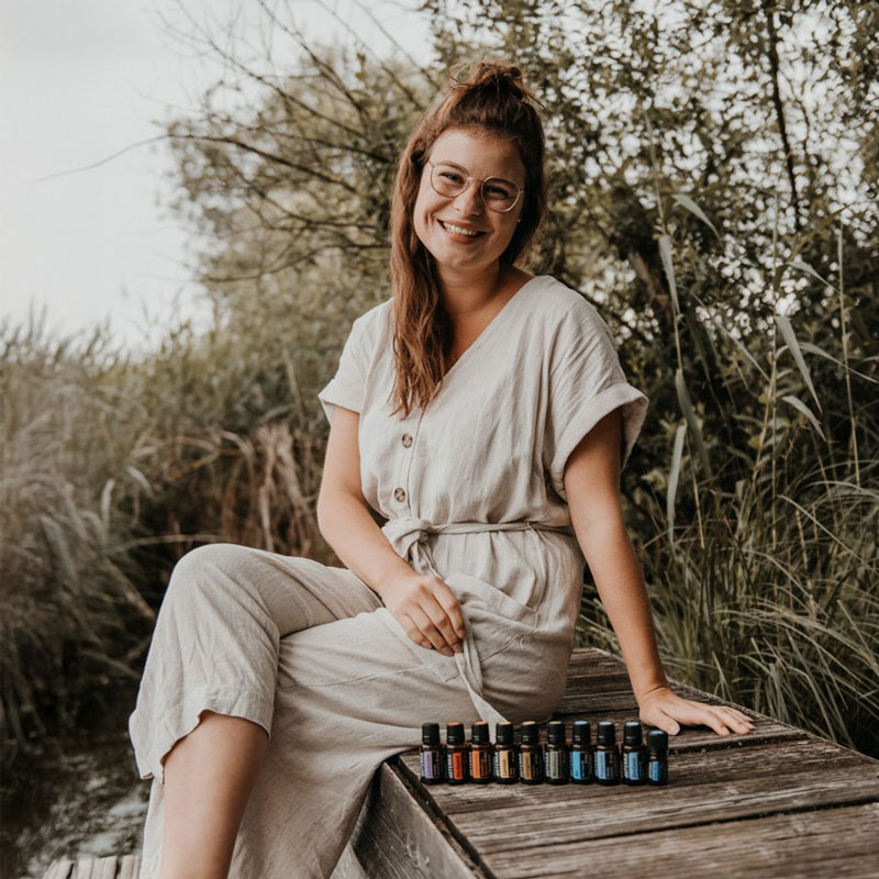 doterra-oele-fachberaterin-Fitz